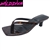 ABLE-06 WHOLESALE WOMEN'S LOW KITTEN HEEL SANDALS