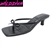 ABLE-22 WHOLESALE WOMEN'S LOW KITTEN HEEL SANDALS (PU)