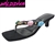 ABLE-32 WHOLESALE WOMEN'S LOW KITTEN HEEL SANDALS
