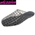 AGGA-01 WHOLESALE WOMEN'S FISHERMAN STYLE JELLY MULES