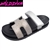 AILEEN-10 WHOLESALE WOMEN'S FOOTBED SANDALS