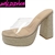 AISHA-33A WHOLESALE WOMEN'S HIGH HEEL SANDALS