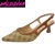 ALEENA-01B WHOLESALE WOMEN'S LOW HEEL PUMPS