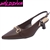 *WIDE FIT* ALEENA-52W WHOLESALE WOMEN'S LOW HEEL PUMPS