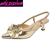 ALEENA-69 WHOLESALE WOMEN'S LOW HEEL PUMPS