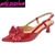 ALEENA-69 WHOLESALE WOMEN'S LOW HEEL PUMPS