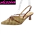 ALEENA-70 WHOLESALE WOMEN'S LOW HEEL PUMPS
