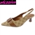 ALEENA-71 WHOLESALE WOMEN'S LOW HEEL PUMPS