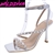 ALOSANA-03 WHOLESALE WOMEN'S HIGH HEEL SANDALS