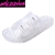 AMAR-20 WHOLESALE WOMEN'S JELLY FOOTBED SANDALS