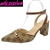 AMIYA-35 WHOLESALE WOMEN'S POINTED TOE PUMPS