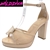 AMORY-20 WHOLESALE WOMEN'S HIGH HEELS