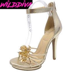 AMY-84 WHOLESALE WOMEN'S HIGH HEELS