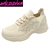 APOLLY-02 WOMEN'S CASUAL SNEAKERS