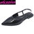 ASTOR-01 WOMEN'S CASUAL POINTY TOE FLAT MULES