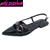 ASTOR-15 WOMEN'S CASUAL POINTY TOE FLAT MULES