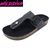 AUDRINA-05B WHOLESALE WOMEN'S FASHION FOOTBED SANDALS
