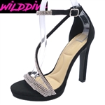 AYALA-17 WHOLESALE WOMEN'S HIGH HEELS