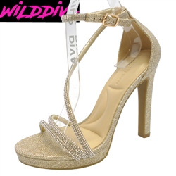 AYALA-17 WHOLESALE WOMEN'S HIGH HEELS