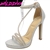AYALA-17 WHOLESALE WOMEN'S HIGH HEELS