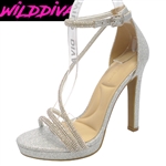 AYALA-17 WHOLESALE WOMEN'S HIGH HEELS