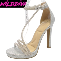 AYALA-17 WHOLESALE WOMEN'S HIGH HEELS