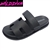 AYO-02 WHOLESALE WOMEN'S FOOTBED SANDALS ***VERY LOW STOCK