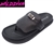 AYO-04 WHOLESALE WOMEN'S FOOTBED SANDALS