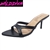 AZALI-01 WHOLESALE WOMEN'S HIGH HEEL SANDALS