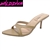 AZALI-01 WHOLESALE WOMEN'S HIGH HEEL SANDALS