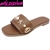 BELIZE-44 WHOLESALE WOMEN'S FLAT SANDALS