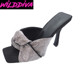 BELLINI-01 WHOLESALE WOMEN'S HIGH HEEL SANDALS