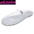 BEVER-01 WHOLESALE WOMEN'S JELLY FLATS