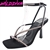 BIRKIN-10A WHOLESALE WOMEN'S HIGH HEELS