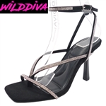 BIRKIN-10A WHOLESALE WOMEN'S HIGH HEELS