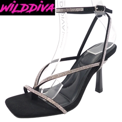 BIRKIN-10A WHOLESALE WOMEN'S HIGH HEELS