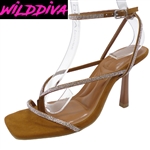 BIRKIN-10A WHOLESALE WOMEN'S HIGH HEELS