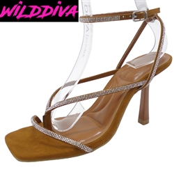 BIRKIN-10A WHOLESALE WOMEN'S HIGH HEELS