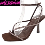 BIRKIN-10A WHOLESALE WOMEN'S HIGH HEELS