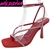 BIRKIN-10A WHOLESALE WOMEN'S HIGH HEELS
