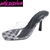 BIRKIN-11 WHOLESALE WOMEN'S HIGH HEELS