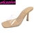 BIRKIN-11 WHOLESALE WOMEN'S HIGH HEELS
