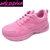 BLAIR-02 WOMEN'S CASUAL SNEAKERS