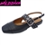 BOBI-01 WOMEN'S CASUAL FLAT MULES