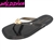 BRANNY-02 WHOLESALE WOMEN'S FLAT JELLY SANDALS