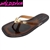 BRANNY-02 WHOLESALE WOMEN'S FLAT JELLY SANDALS