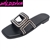 BRAYLO-57 WHOLESALE WOMEN'S FLAT SANDALS ***LOW STOCK