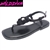 BRICO-01 WHOLESALE WOMEN'S FLAT SANDALS