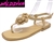 BRICO-01 WHOLESALE WOMEN'S FLAT SANDALS