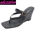 CABLEY-06 WHOLESALE WOMEN'S HIGH WEDGES